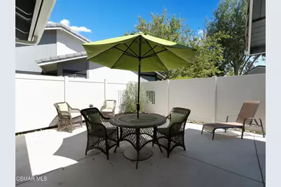 2167 Wimbledon Circle, Westlake Village, CA 91361 - Photo 32