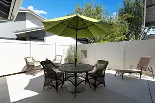 2167 Wimbledon Cir, Westlake Village, CA 91361 - Photo 32