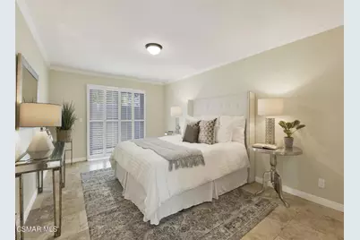 2167 Wimbledon Circle, Westlake Village, CA 91361 - Photo 18