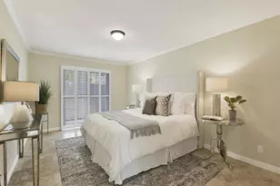 2167 Wimbledon Cir, Westlake Village, CA 91361 - Photo 18