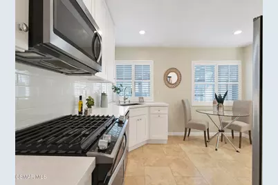 2167 Wimbledon Circle, Westlake Village, CA 91361 - Photo 16