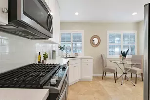 2167 Wimbledon Cir, Westlake Village, CA 91361 - Photo 16