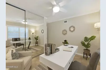 2167 Wimbledon Circle, Westlake Village, CA 91361 - Photo 26