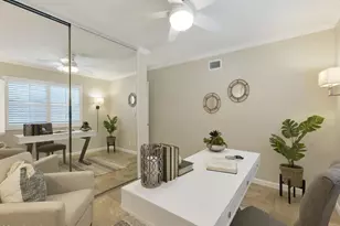 2167 Wimbledon Cir, Westlake Village, CA 91361 - Photo 26