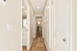 2167 Wimbledon Cir, Westlake Village, CA 91361 - Photo 24