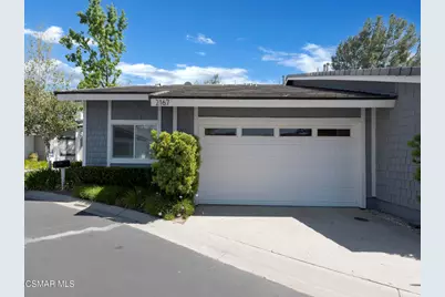 2167 Wimbledon Circle, Westlake Village, CA 91361 - Photo 1