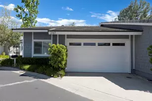 2167 Wimbledon Cir, Westlake Village, CA 91361 - Photo 1