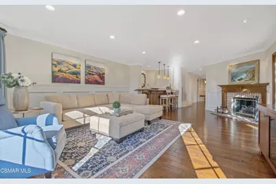 1800 Falling Star Avenue, Westlake Village, CA 91362 - Photo 12