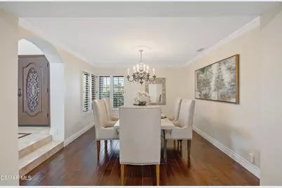 1800 Falling Star Avenue, Westlake Village, CA 91362 - Photo 16