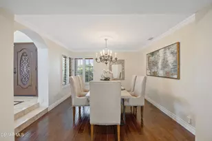 1800 Falling Star Ave, Westlake Village, CA 91362 - Photo 16