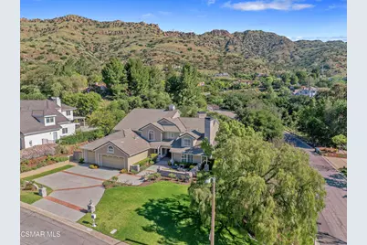 1800 Falling Star Avenue, Westlake Village, CA 91362 - Photo 52