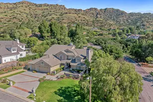 1800 Falling Star Ave, Westlake Village, CA 91362 - Photo 52