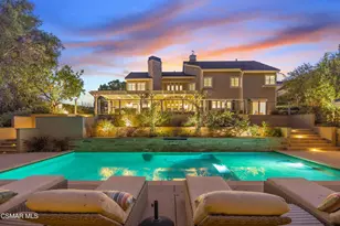 1800 Falling Star Ave, Westlake Village, CA 91362 - Photo 1