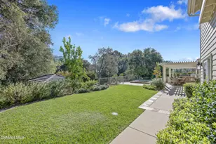 1800 Falling Star Ave, Westlake Village, CA 91362 - Photo 50