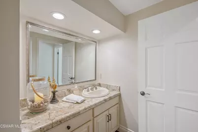 1800 Falling Star Avenue, Westlake Village, CA 91362 - Photo 24