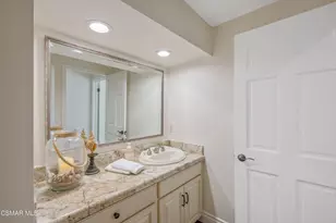 1800 Falling Star Ave, Westlake Village, CA 91362 - Photo 24