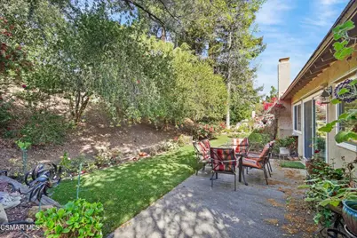 133 Charro Avenue, Newbury Park, CA 91320 - Photo 20