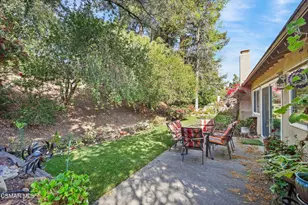 133 Charro Ave, Newbury Park, CA 91320 - Photo 20