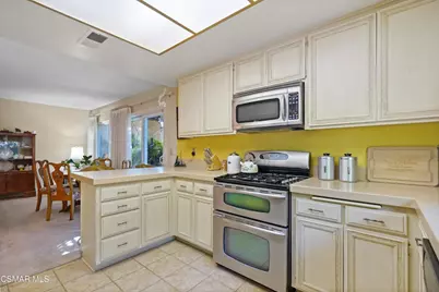 133 Charro Avenue, Newbury Park, CA 91320 - Photo 10