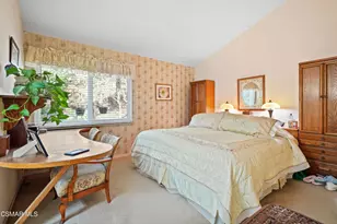 133 Charro Ave, Newbury Park, CA 91320 - Photo 18