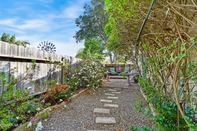 133 Charro Avenue, Newbury Park, CA 91320 - Photo 22