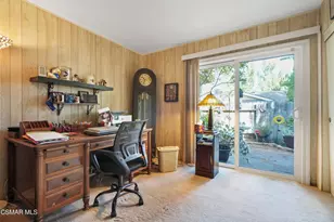 133 Charro Ave, Newbury Park, CA 91320 - Photo 16