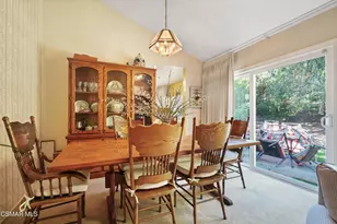 133 Charro Ave, Newbury Park, CA 91320 - Photo 8