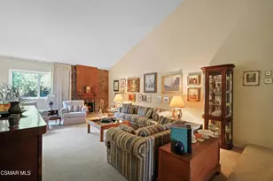 133 Charro Ave, Newbury Park, CA 91320 - Photo 4