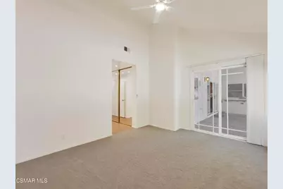 5851 E Malton Avenue, Simi Valley, CA 93063 - Photo 36