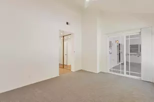 5851 E Malton Ave, Simi Valley, CA 93063 - Photo 36