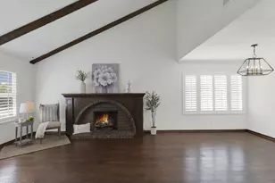 5851 E Malton Ave, Simi Valley, CA 93063 - Photo 6