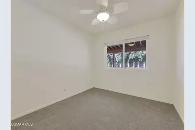 5851 E Malton Avenue, Simi Valley, CA 93063 - Photo 28
