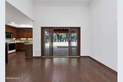 5851 E Malton Avenue, Simi Valley, CA 93063 - Photo 14