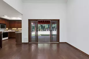 5851 E Malton Ave, Simi Valley, CA 93063 - Photo 14