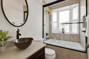 5851 E Malton Ave, Simi Valley, CA 93063 - Photo 38