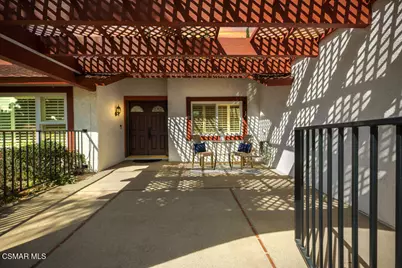 5851 E Malton Avenue, Simi Valley, CA 93063 - Photo 68