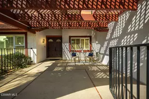 5851 E Malton Ave, Simi Valley, CA 93063 - Photo 68