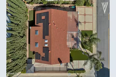 5851 E Malton Avenue, Simi Valley, CA 93063 - Photo 56