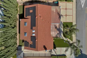 5851 E Malton Ave, Simi Valley, CA 93063 - Photo 56