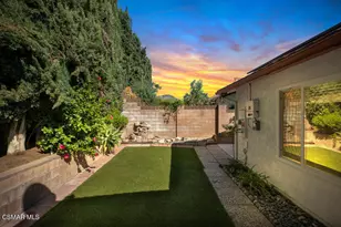 5851 E Malton Ave, Simi Valley, CA 93063 - Photo 44