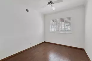 5851 E Malton Ave, Simi Valley, CA 93063 - Photo 24