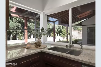 5851 E Malton Avenue, Simi Valley, CA 93063 - Photo 22