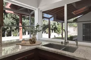 5851 E Malton Ave, Simi Valley, CA 93063 - Photo 22