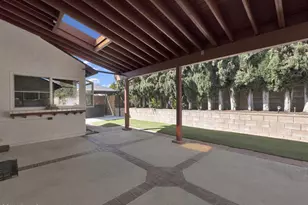 5851 E Malton Ave, Simi Valley, CA 93063 - Photo 48