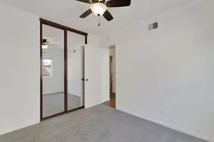 5851 E Malton Ave, Simi Valley, CA 93063 - Photo 40