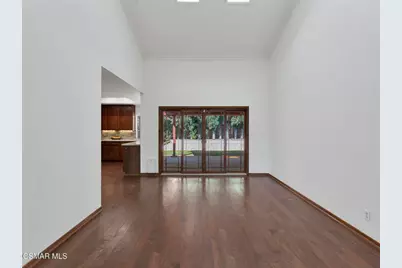 5851 E Malton Avenue, Simi Valley, CA 93063 - Photo 12