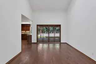 5851 E Malton Ave, Simi Valley, CA 93063 - Photo 12