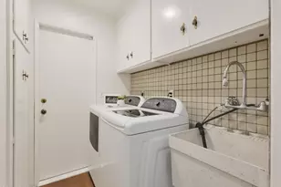 5851 E Malton Ave, Simi Valley, CA 93063 - Photo 30