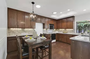 5851 E Malton Ave, Simi Valley, CA 93063 - Photo 18