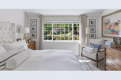 129 Conifer Circle, Oak Park, CA 91377 - Photo 26